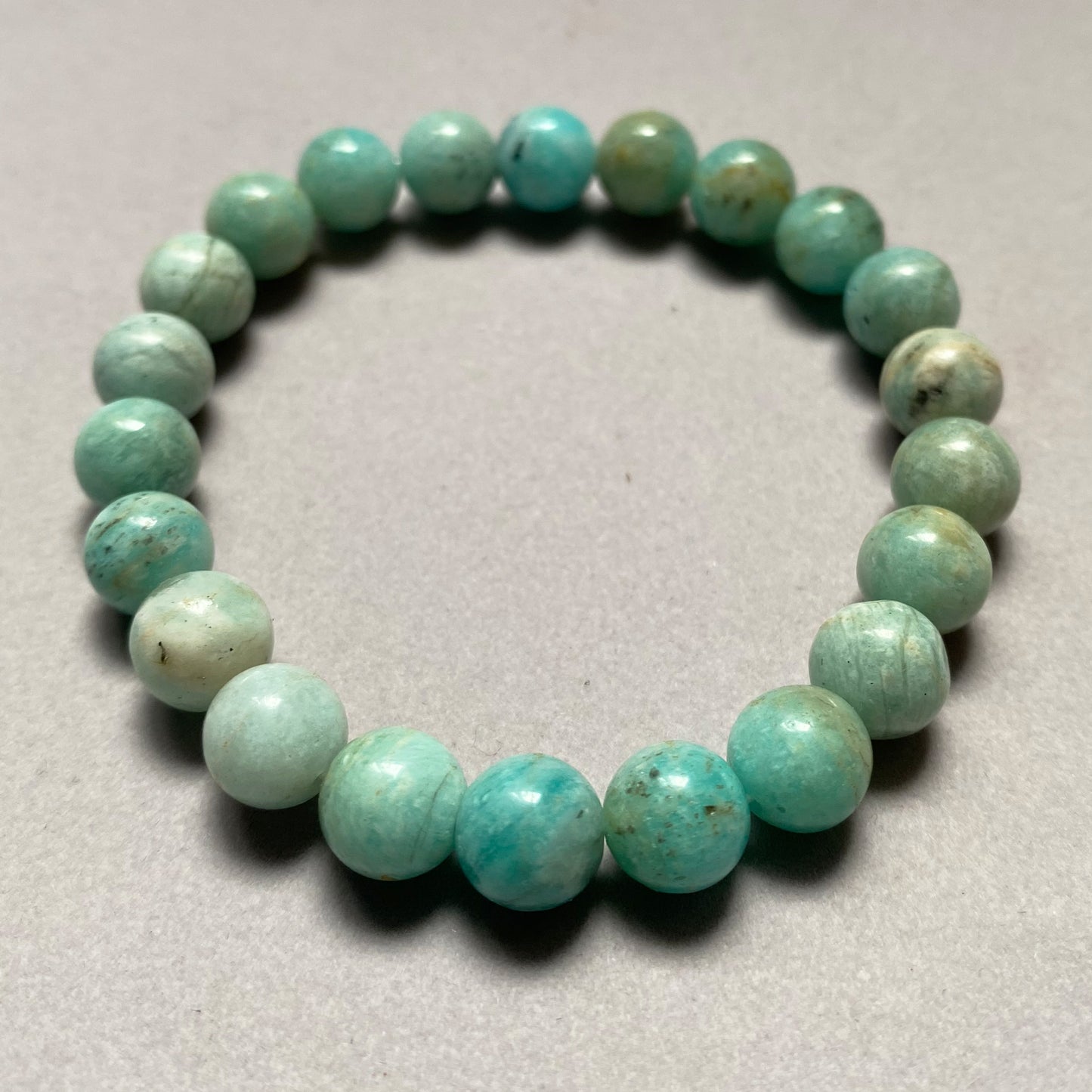 Pulsera Tranquilidad