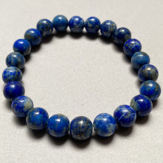 Pulsera Zodiaco Libra